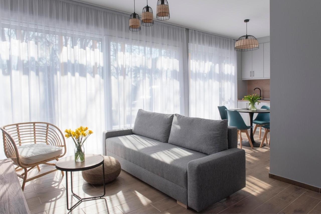 Aranygesztenye Apartmanhaz Balatonudvari Exterior photo